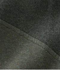 Women's L.L.Bean Cozy Pullover, Quarter-Zip
