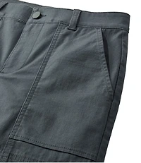 Women's Explorer Ripstop Shorts