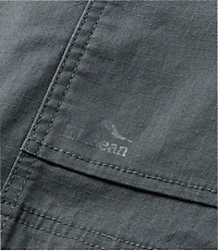 Women's Explorer Ripstop Shorts
