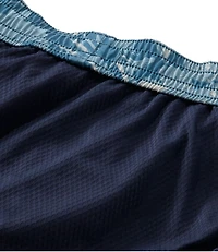 Men's Bold Coast Swim Trunks