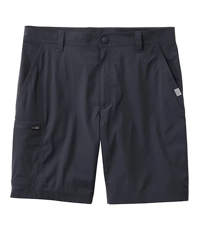 Men's Access Trail Shorts, 9"