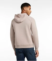 Men's Multisport Lifestyle Hoodie