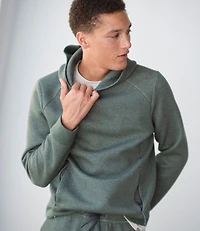 Men's Multisport Lifestyle Hoodie