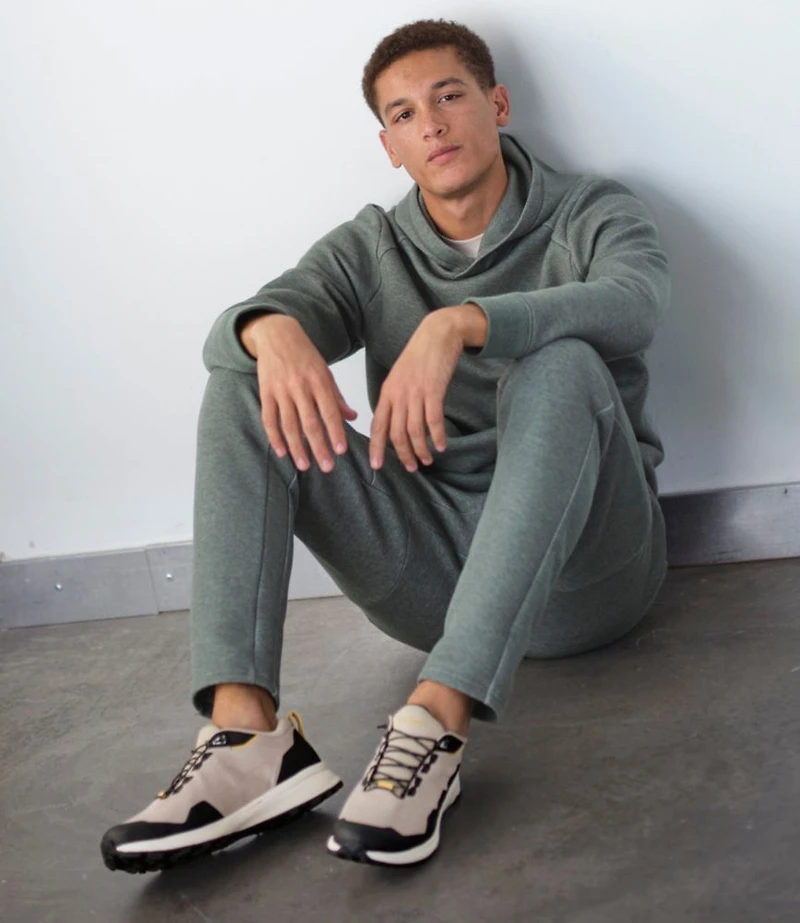 Men's Multisport Lifestyle Hoodie