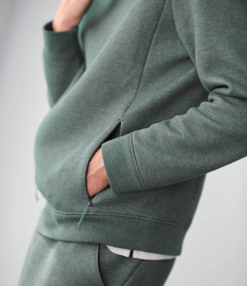 Men's Multisport Lifestyle Hoodie