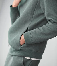 Men's Multisport Lifestyle Hoodie