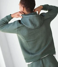 Men's Multisport Lifestyle Hoodie