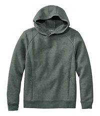Men's Multisport Lifestyle Hoodie