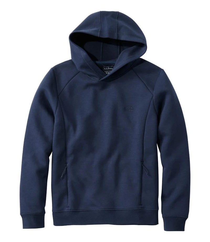 Men's Multisport Lifestyle Hoodie