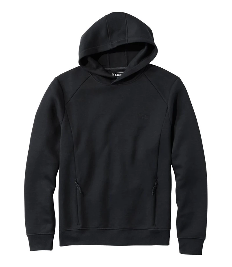 Men's Multisport Lifestyle Hoodie