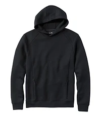 Men's Multisport Lifestyle Hoodie