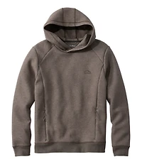 Men's Multisport Lifestyle Hoodie