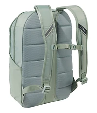 Comfort Carry Laptop Pack, 24L