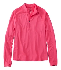 Women's Access Trail Pullover