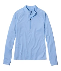 Women's Access Trail Pullover