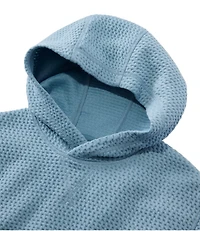 Men's Ridgeknit Pullover, Hoodie