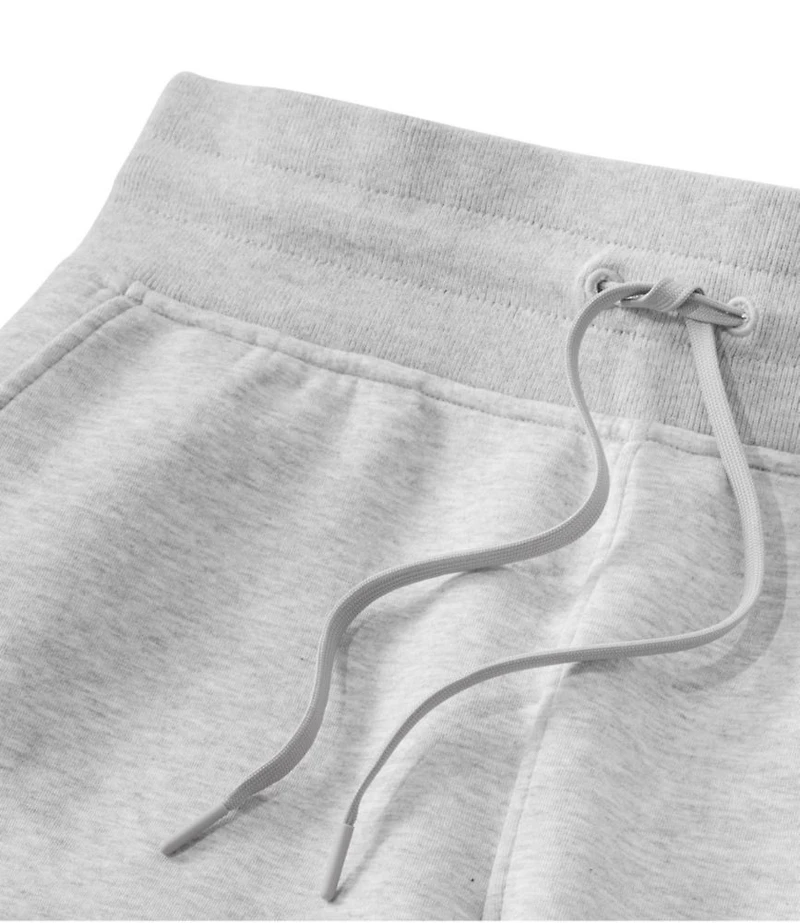 Women's Multisport Lifestyle Sweatpants, Wide-Leg