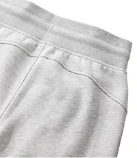Women's Multisport Lifestyle Sweatpants, Wide-Leg
