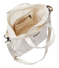 Boat and Tote®, Crossbody, Medium