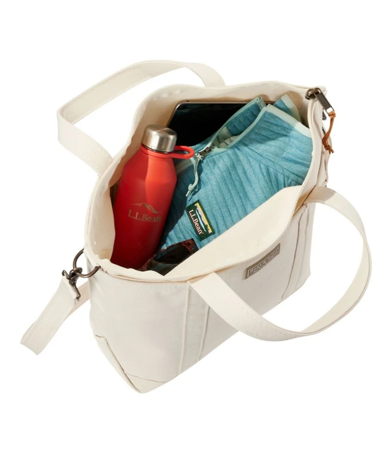 Boat and Tote®, Crossbody, Medium