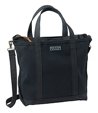 Boat and Tote®, Crossbody, Medium