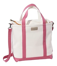 Boat and Tote®, Crossbody, Medium