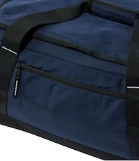 Adventure Rolling Duffle Bag, Large