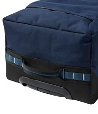 Adventure Rolling Duffle Bag, Large
