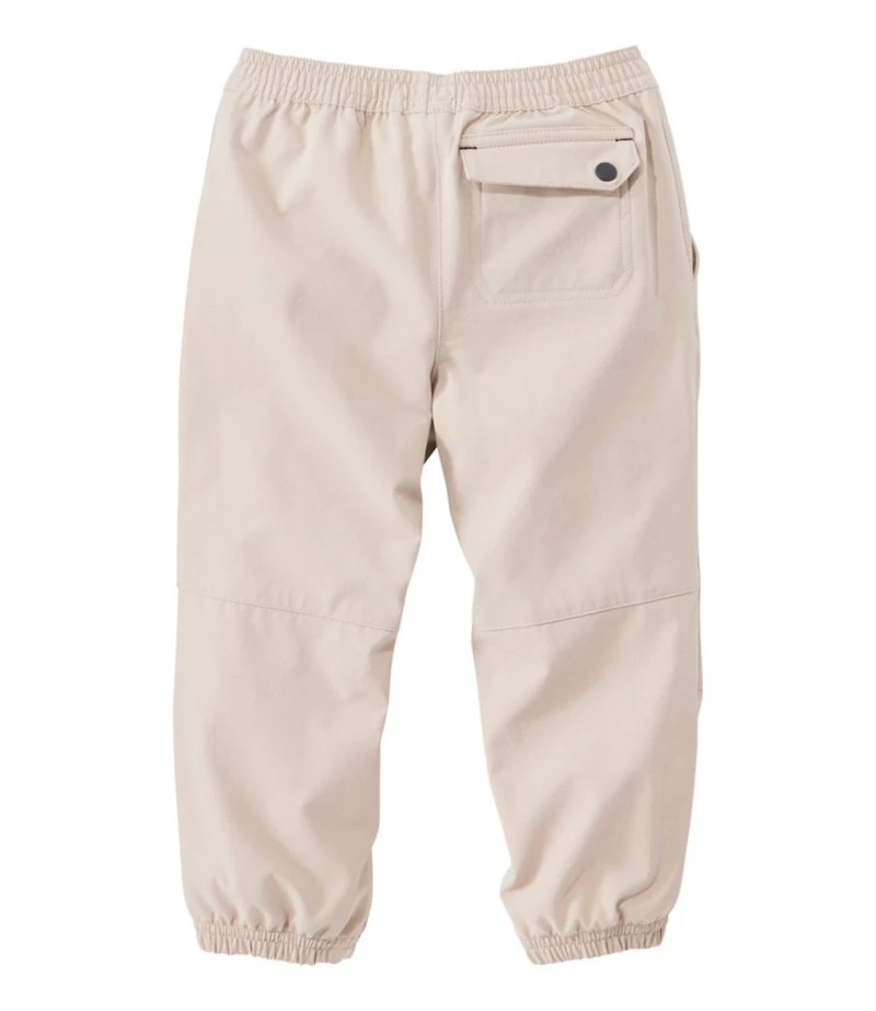 Toddlers' Multisport Joggers