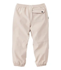 Toddlers' Multisport Joggers