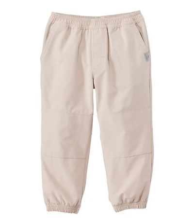 Toddlers' Multisport Joggers
