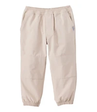 Toddlers' Multisport Joggers