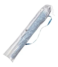 L.L.Bean Sunbuster Umbrella, Print