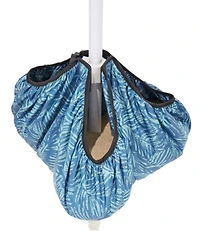 L.L.Bean Sunbuster Umbrella, Print