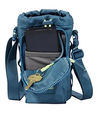 L.L.Bean Hydration Sling