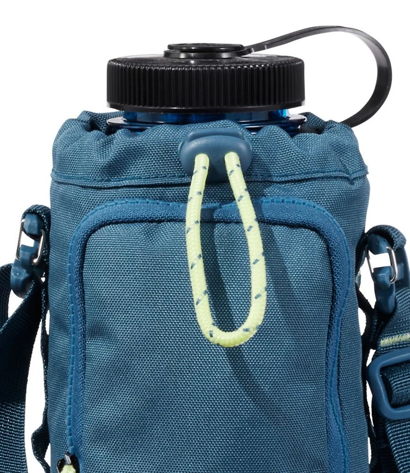 L.L.Bean Hydration Sling