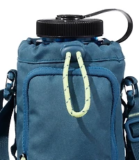 L.L.Bean Hydration Sling