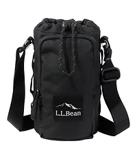 L.L.Bean Hydration Sling