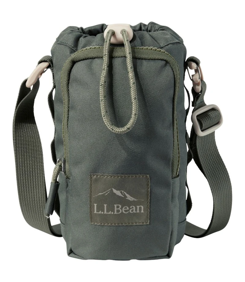 L.L.Bean Hydration Sling