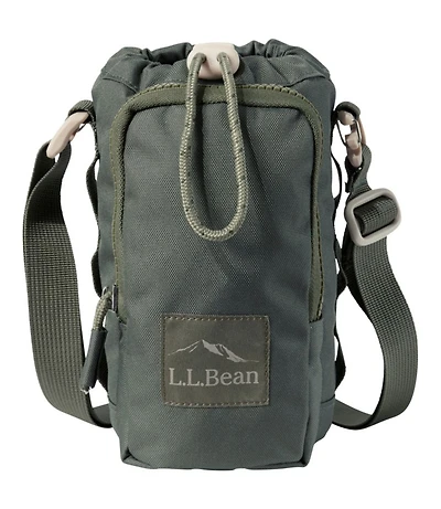 L.L.Bean Hydration Sling