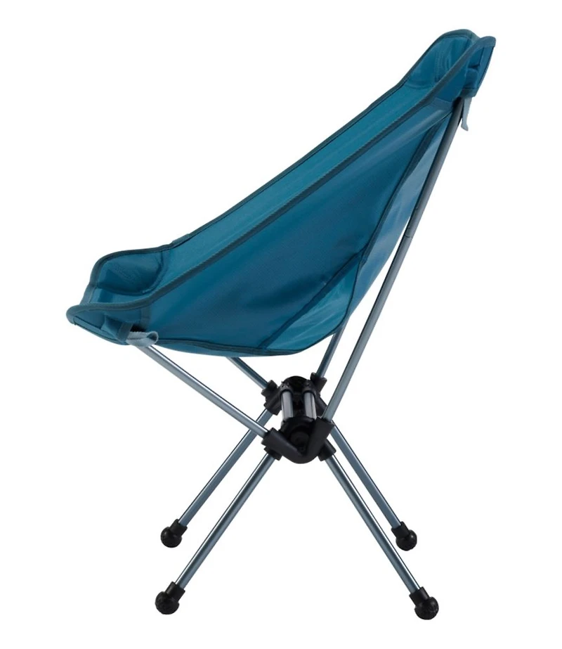 L.L.Bean UL Adventure Camp Chair