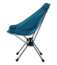 L.L.Bean UL Adventure Camp Chair