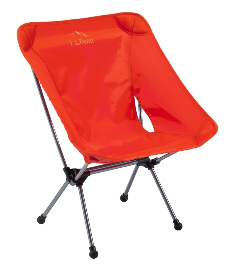 L.L.Bean UL Adventure Camp Chair