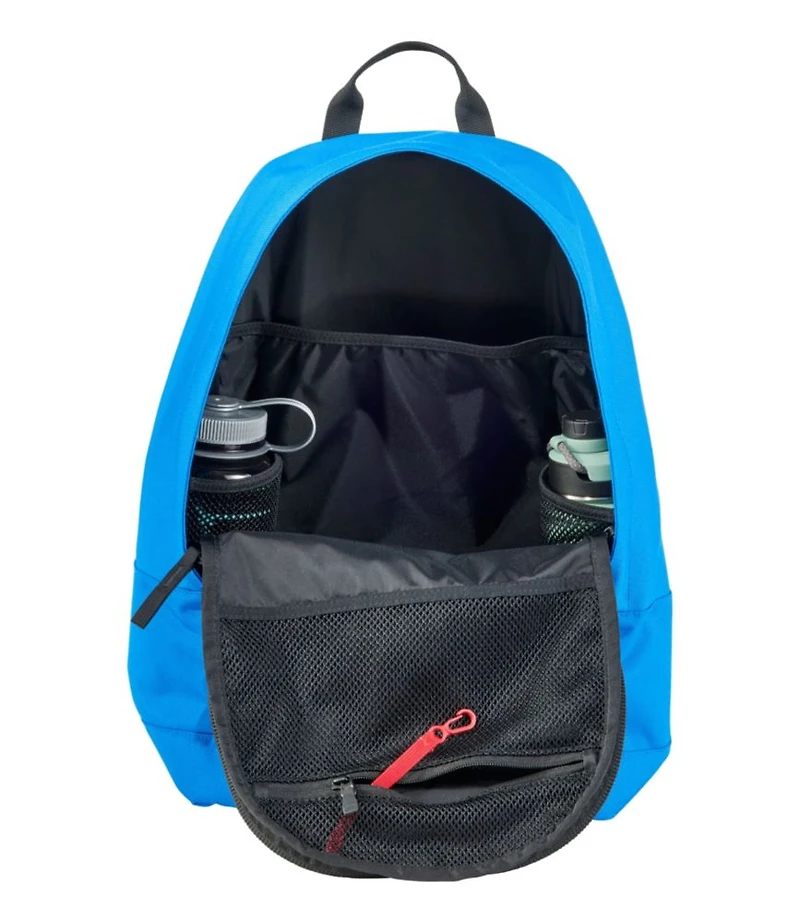Trail Model Day Hiking Pack