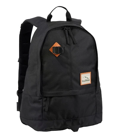 Trail Model Day Hiking Pack