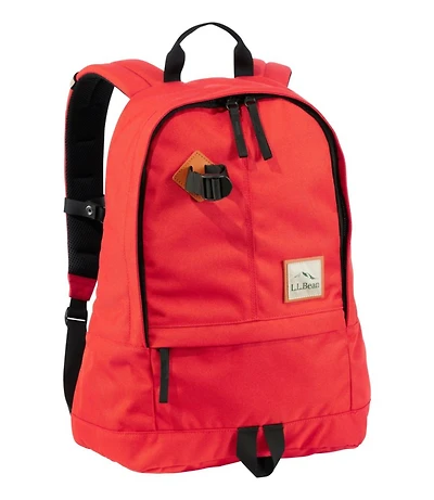 Trail Model Day Hiking Pack