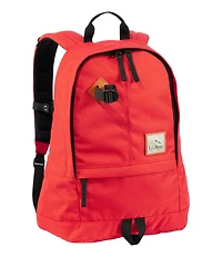 Trail Model Day Hiking Pack