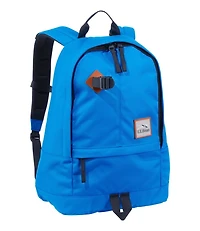 Trail Model Day Hiking Pack
