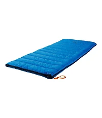 Kids' L.L.Bean Puffer Sleeping Bag