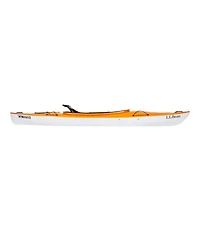 L.L.Bean Calypso LT Kayak